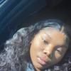 aushanique_c